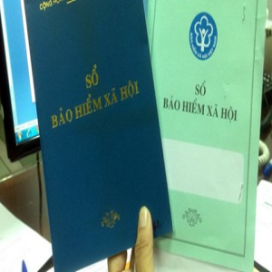 Phải làm gì khi DN không đóng bảo hiểm cho người lao động?